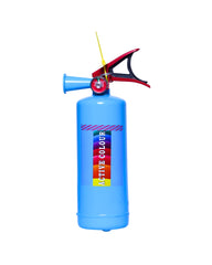 Colour Cloud Holi & Party Colour Extinguisher