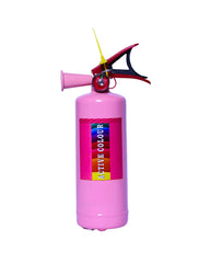 Colour Cloud Holi & Party Colour Extinguisher