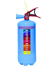 Colour Cloud Holi & Party Colour Extinguisher